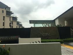 The Miltonia Residences (D27), Condominium #156693112
